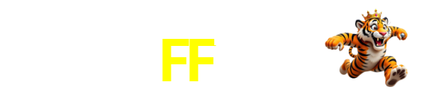 Logo FF77